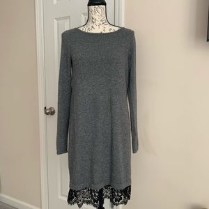 Neiman Marcus Cashmere Collection